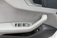 Audi A5 din 2021 cu 48.447 km - oferta AUD189199 - foto 12