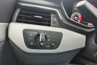 Audi A5 din 2021 cu 48.447 km - oferta AUD189199 - foto 13