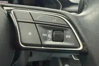 Audi A5 din 2021 cu 48.447 km - oferta AUD189199 - foto 15