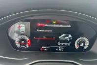 Audi A5 din 2021 cu 48.447 km - oferta AUD189199 - foto 16