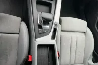 Audi A5 din 2021 cu 48.447 km - oferta AUD189199 - foto 18