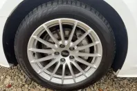 Audi A5 din 2021 cu 48.447 km - oferta AUD189199 - foto 20