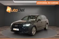 Audi Q1 din 2025 cu 23.100 km - oferta AUD189200 - foto 1