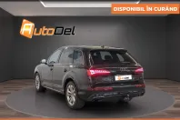 Audi Q1 din 2025 cu 23.100 km - oferta AUD189200 - foto 3