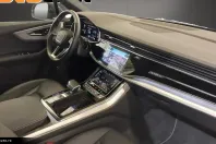 Audi Q1 din 2025 cu 23.100 km - oferta AUD189200 - foto 8