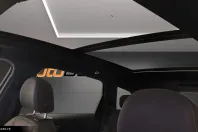 Audi Q1 din 2025 cu 23.100 km - oferta AUD189200 - foto 9