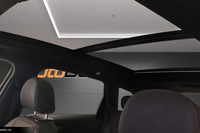 Audi Q1 din 2025 cu 23.100 km - oferta AUD189200 - foto 9