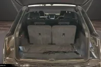 Audi Q1 din 2025 cu 23.100 km - oferta AUD189200 - foto 10