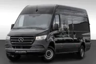 Mercedes-Benz Sprinter din 2023 cu 60.000 km - oferta MER189201 - foto 1