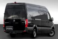 Mercedes-Benz Sprinter din 2023 cu 60.000 km - oferta MER189201 - foto 2