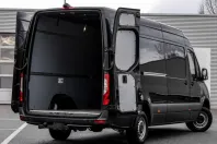 Mercedes-Benz Sprinter din 2023 cu 60.000 km - oferta MER189201 - foto 4