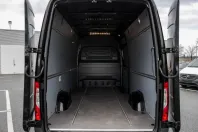 Mercedes-Benz Sprinter din 2023 cu 60.000 km - oferta MER189201 - foto 5