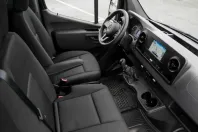 Mercedes-Benz Sprinter din 2023 cu 60.000 km - oferta MER189201 - foto 6
