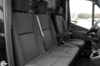 Mercedes-Benz Sprinter din 2023 cu 60.000 km - oferta MER189201 - foto 7