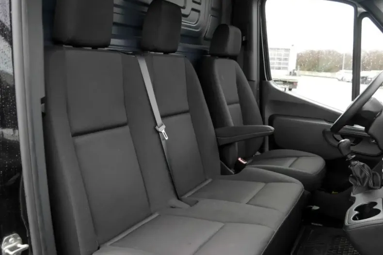 Mercedes-Benz Sprinter din 2023 cu 60.000 km - oferta MER189201 - foto 7