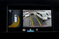 Mercedes-Benz Sprinter din 2023 cu 60.000 km - oferta MER189201 - foto 8