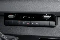 Mercedes-Benz Sprinter din 2023 cu 60.000 km - oferta MER189201 - foto 10