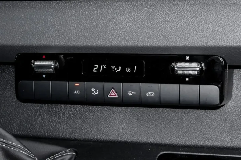 Mercedes-Benz Sprinter din 2023 cu 60.000 km - oferta MER189201 - foto 10