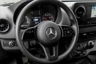 Mercedes-Benz Sprinter din 2023 cu 60.000 km - oferta MER189201 - foto 11
