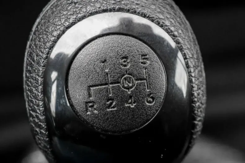 Mercedes-Benz Sprinter din 2023 cu 60.000 km - oferta MER189201 - foto 13