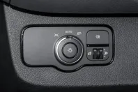Mercedes-Benz Sprinter din 2023 cu 60.000 km - oferta MER189201 - foto 14