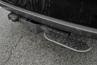 Mercedes-Benz Sprinter din 2023 cu 60.000 km - oferta MER189201 - foto 15