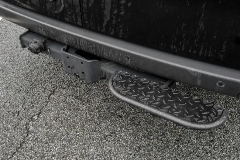 Mercedes-Benz Sprinter din 2023 cu 60.000 km - oferta MER189201 - foto 15