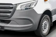 Mercedes-Benz Sprinter din 2023 cu 45.207 km - oferta MER189202 - foto 2