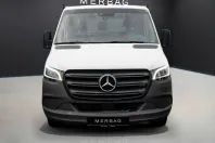 Mercedes-Benz Sprinter din 2023 cu 45.207 km - oferta MER189202 - foto 3