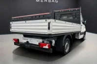 Mercedes-Benz Sprinter din 2023 cu 45.207 km - oferta MER189202 - foto 4