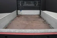 Mercedes-Benz Sprinter din 2023 cu 45.207 km - oferta MER189202 - foto 6