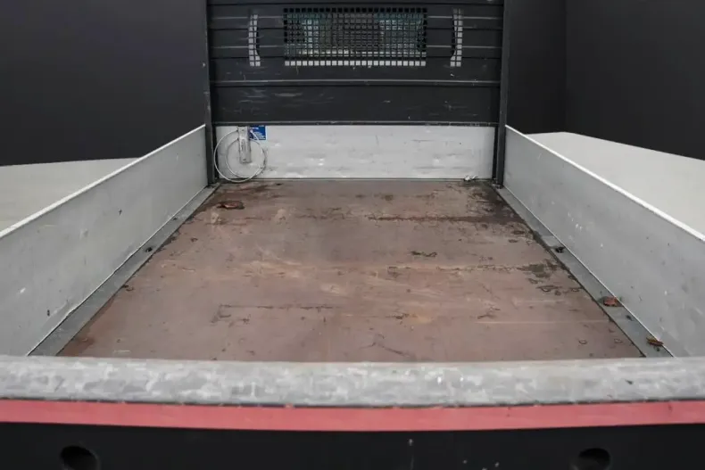 Mercedes-Benz Sprinter din 2023 cu 45.207 km - oferta MER189202 - foto 6