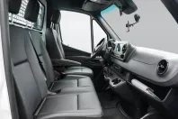 Mercedes-Benz Sprinter din 2023 cu 45.207 km - oferta MER189202 - foto 7