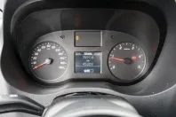 Mercedes-Benz Sprinter din 2023 cu 45.207 km - oferta MER189202 - foto 10