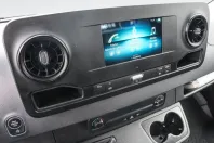 Mercedes-Benz Sprinter din 2023 cu 45.207 km - oferta MER189202 - foto 11