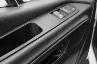 Mercedes-Benz Sprinter din 2023 cu 45.207 km - oferta MER189202 - foto 12