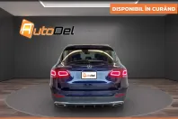 Mercedes-Benz GLC 200 (Clasa GLC) din 2021 cu 133.700 km - oferta MER189203 - foto 4