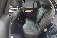 Mercedes-Benz GLC 200 (Clasa GLC) din 2021 cu 133.700 km - oferta MER189203 - foto 7