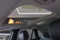 Mercedes-Benz GLC 200 (Clasa GLC) din 2021 cu 133.700 km - oferta MER189203 - foto 12