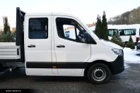 Mercedes-Benz Sprinter din 2023 cu 54.400 km - oferta MER189206 - foto 4