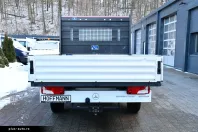 Mercedes-Benz Sprinter din 2023 cu 54.400 km - oferta MER189206 - foto 7