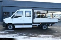 Mercedes-Benz Sprinter din 2023 cu 54.400 km - oferta MER189206 - foto 9