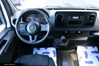 Mercedes-Benz Sprinter din 2023 cu 54.400 km - oferta MER189206 - foto 14
