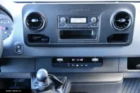 Mercedes-Benz Sprinter din 2023 cu 54.400 km - oferta MER189206 - foto 16