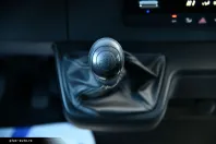 Mercedes-Benz Sprinter din 2023 cu 54.400 km - oferta MER189206 - foto 17