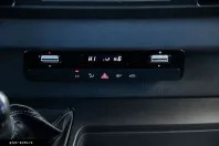 Mercedes-Benz Sprinter din 2023 cu 54.400 km - oferta MER189206 - foto 18