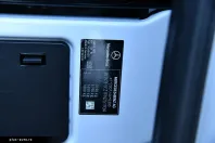 Mercedes-Benz Sprinter din 2023 cu 54.400 km - oferta MER189206 - foto 20