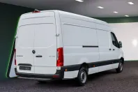 Mercedes-Benz Sprinter din 2023 cu 60.223 km - oferta MER189207 - foto 2