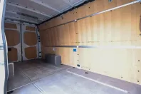 Mercedes-Benz Sprinter din 2023 cu 60.223 km - oferta MER189207 - foto 5