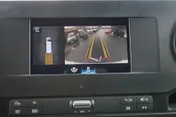 Mercedes-Benz Sprinter din 2023 cu 60.223 km - oferta MER189207 - foto 6